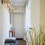 Apartman Old Town Free Parking *
